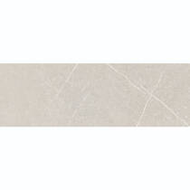 Плитка Argenta Ceramica Capri Cream 40x120