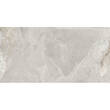 Керамограніт Baldocer Slate White Rect. 60x120 см, фото 1