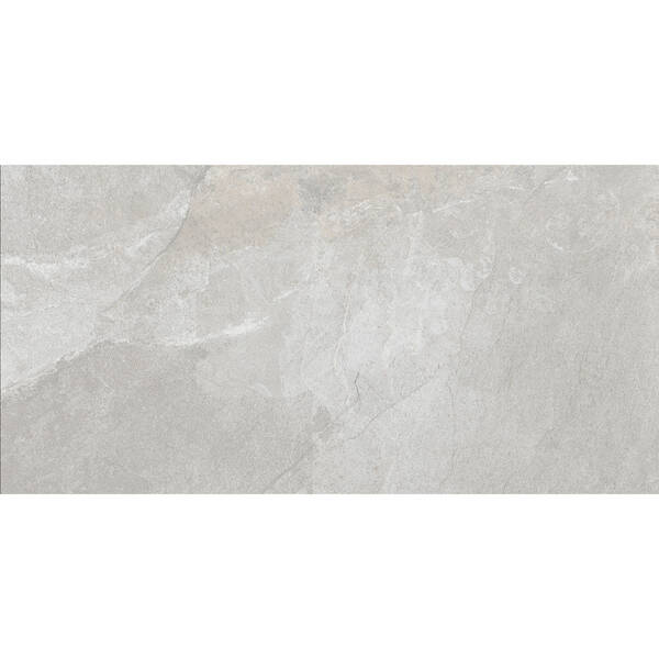 SLATE WHITE RECT. 60X120 — фото 4