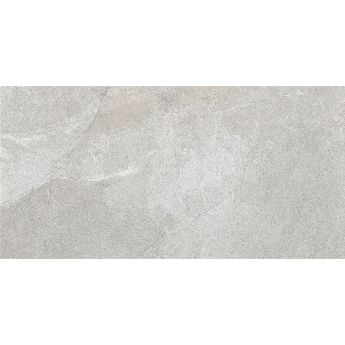 SLATE WHITE RECT. 60X120 (1 сорт)