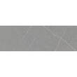 Плитка Argenta Ceramica Capri Grey 40x120, фото 1