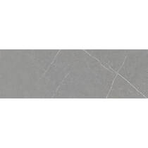 Плитка Argenta Ceramica Capri Grey 40x120, фото №1
