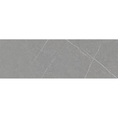 Плитка Argenta Ceramica Capri Grey 40x120, фото 1