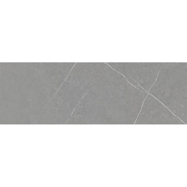 Плитка Argenta Ceramica Capri Grey 40x120, фото 1