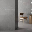 Плитка Argenta Ceramica Capri Grey 40x120, фото 2