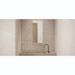 Плитка Argenta Ceramica Capri Solaro Cream 40x120 декор, фото 2