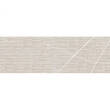 Плитка Argenta Ceramica Capri Solaro Cream 40x120 декор, фото 1