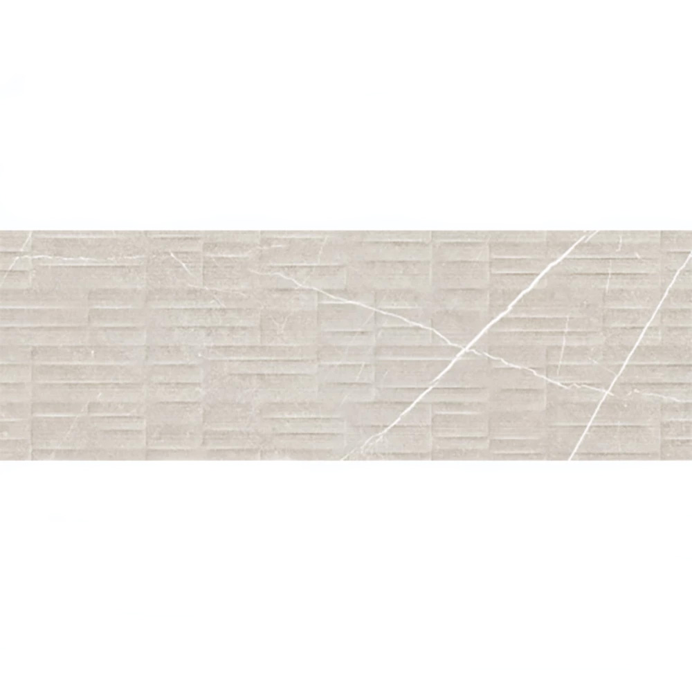 CAPRI SOLARO CREAM (1 сорт)