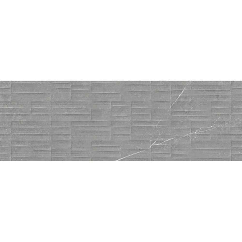 CAPRI SOLARO GREY (1 сорт)