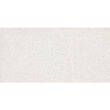 Керамограніт Argenta Ceramica Goldoni Bianco 60х120, фото 1