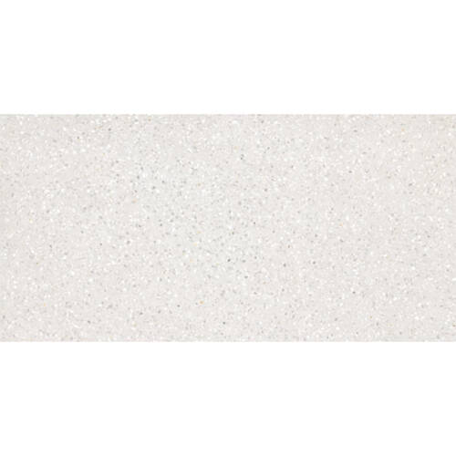 Керамограніт Argenta Ceramica Goldoni Bianco 60х120, фото 1