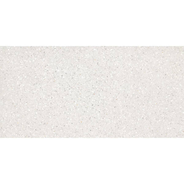 Керамограніт Argenta Ceramica Goldoni Bianco 60х120, фото 1