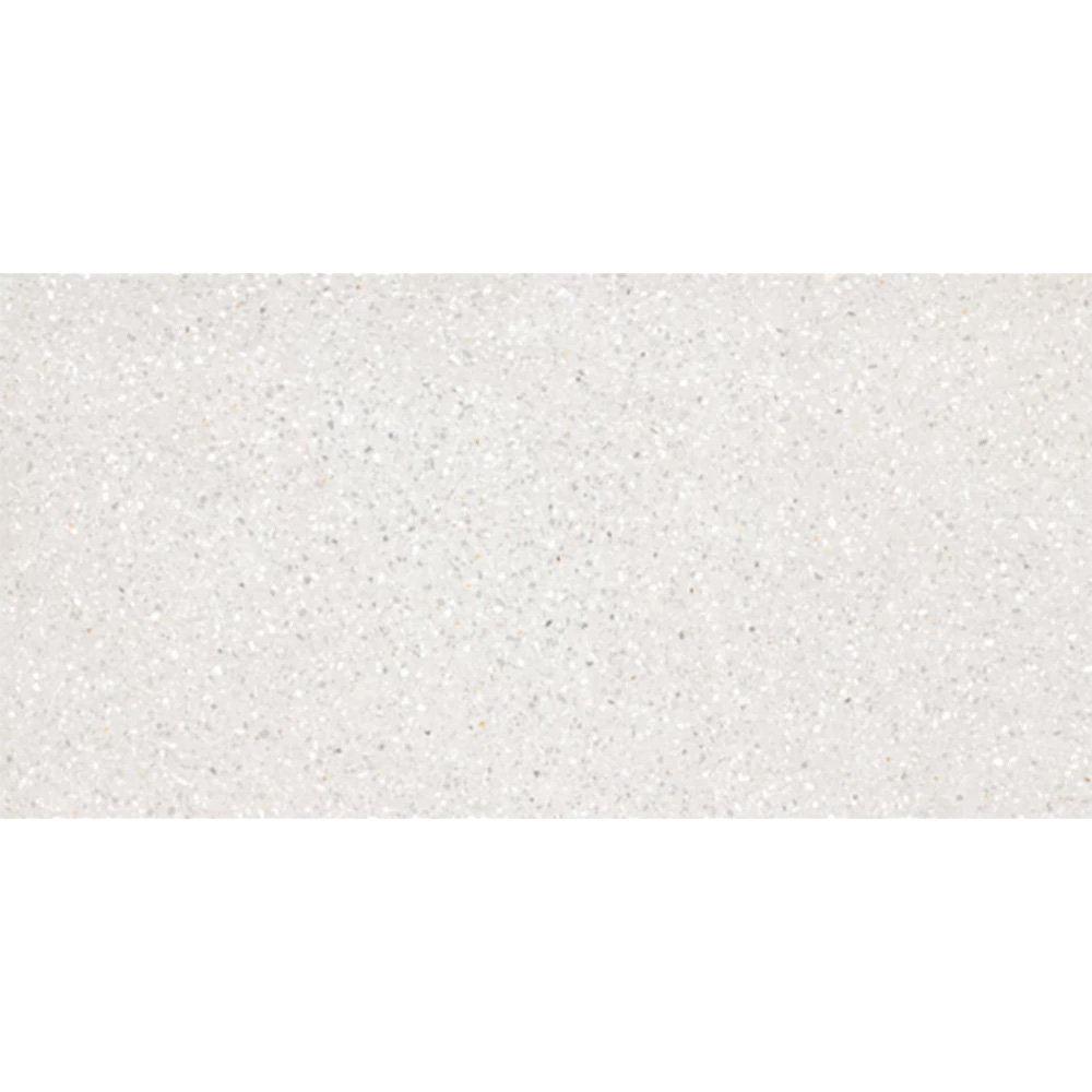 GOLDONI BIANCO (1 сорт)