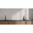 Керамограніт Argenta Ceramica Goldoni Bianco 60х120, фото 2