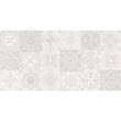 Керамогранит Argenta Ceramica Goldoni Lettere 60х120 декор, фото 2
