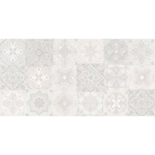 Керамогранит Argenta Ceramica Goldoni Lettere 60х120 декор, фото 2