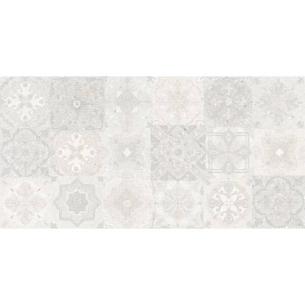 Керамогранит Argenta Ceramica Goldoni Lettere 60х120 декор, фото 2