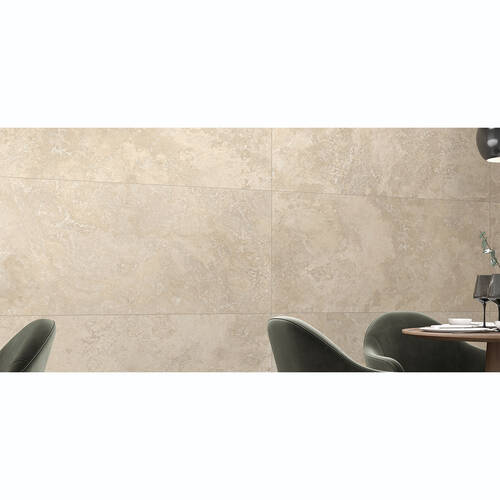 Керамограніт Argenta Ceramica Siena Classico 60х120 см, фото 2