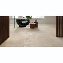 Керамогранит Argenta Ceramica Siena Classico 60х120 см, фото 3