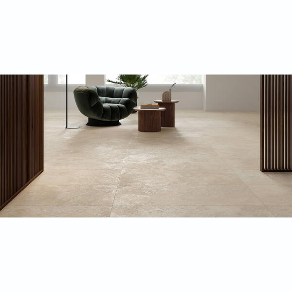 Керамогранит Argenta Ceramica Siena Classico 60х120 см, фото 3