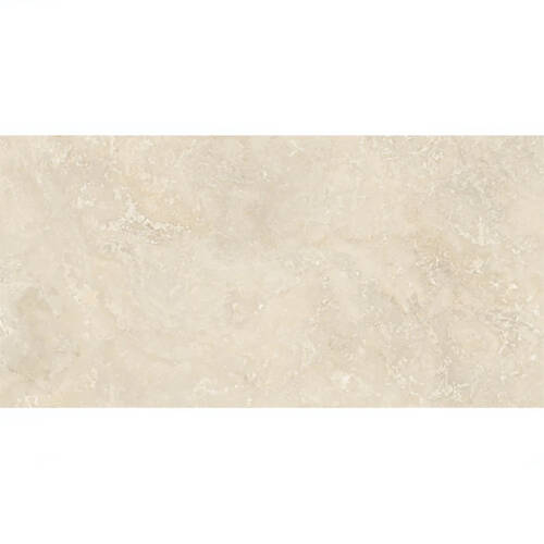 Керамогранит Argenta Ceramica Siena Classico 60х120 см, фото 1