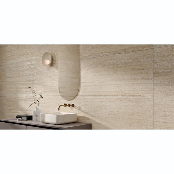 Керамогранит Argenta Ceramica Siena Toscano 60х120, фото 2