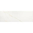 Плитка Baldocer Strokes Quantum Satin Rect 40х120 см, фото 1