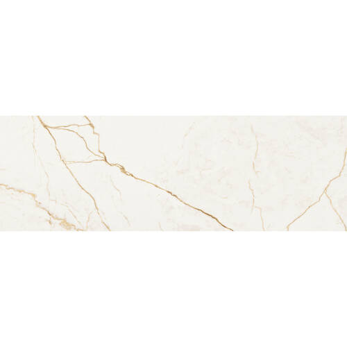 Плитка Baldocer Quantum Satin Rect 40х120 см, фото 2