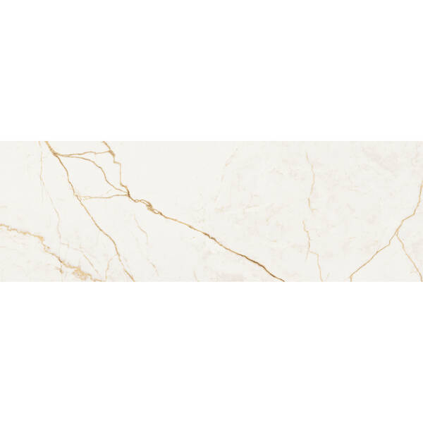 Плитка Baldocer Quantum Satin Rect 40х120 см, фото 2