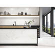 Плитка Baldocer Quantum Satin Rect 40х120 см, фото 4