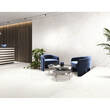 Плитка Baldocer Quantum Satin Rect 40х120 см, фото 3