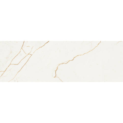 Плитка Baldocer Quantum Satin Rect 40х120 см, фото 1