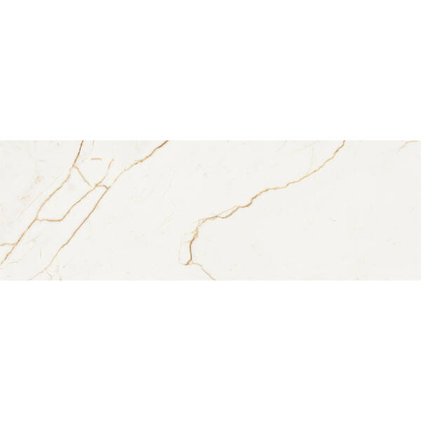 Плитка Baldocer Quantum Satin Rect 40х120 см, фото 1