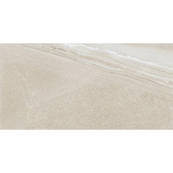Керамограніт Baldocer CUTSTONE Sand Rect 60x120 см, фото 3