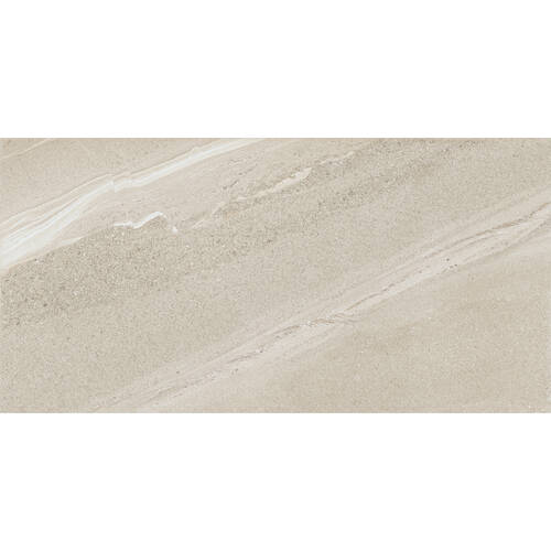 Керамограніт Baldocer CUTSTONE Sand Rect 60x120 см, фото 2