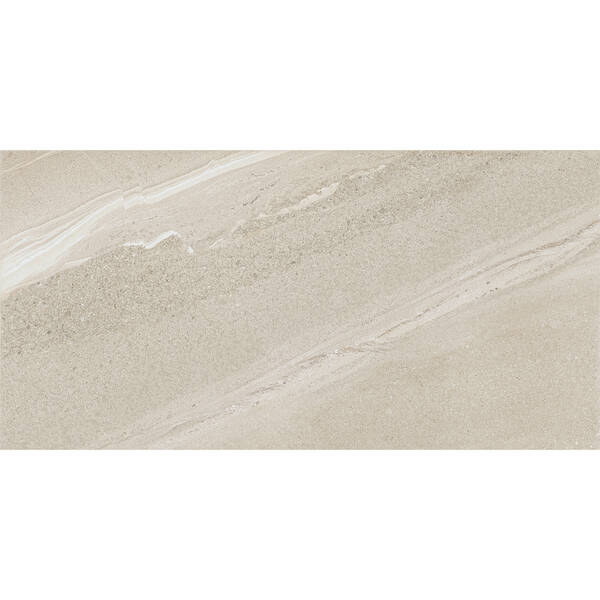 Керамограніт Baldocer CUTSTONE Sand Rect 60x120 см, фото 2