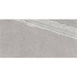 Керамограніт Baldocer CUTSTONE Smoke Rect. 60x120 см, фото 1