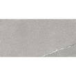 Керамограніт Baldocer CUTSTONE Smoke Rect. 60x120 см, фото 2