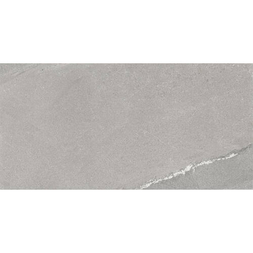 Керамограніт Baldocer CUTSTONE Smoke Rect. 60x120 см, фото 2