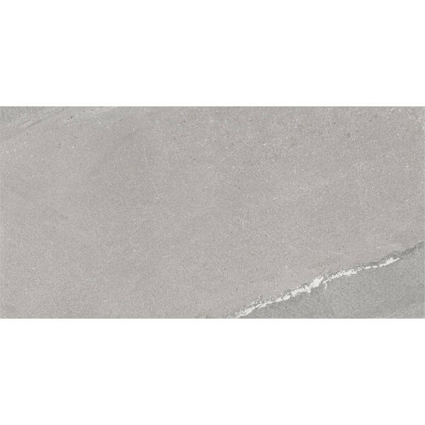 Керамограніт Baldocer CUTSTONE Smoke Rect. 60x120 см, фото 2