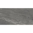 Керамограніт Baldocer CUTSTONE Graphite Rect. 60x120 см, фото 1