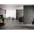 Плитка Baldocer DOME Anthracite Rect 30x90 см, фото 2