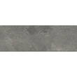 Плитка Baldocer DOME Anthracite Rect 30x90 см, фото 1