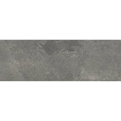Плитка Baldocer DOME Anthracite Rect 30x90 см, фото 1