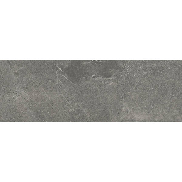 Плитка Baldocer DOME Anthracite Rect 30x90 см, фото 1
