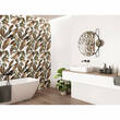 Плитка Baldocer Giardino Satin Rectificado 60x120 см, фото 2