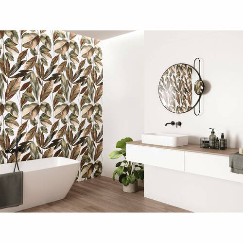 Плитка Baldocer Giardino Satin Rectificado 60x120 см, фото 2