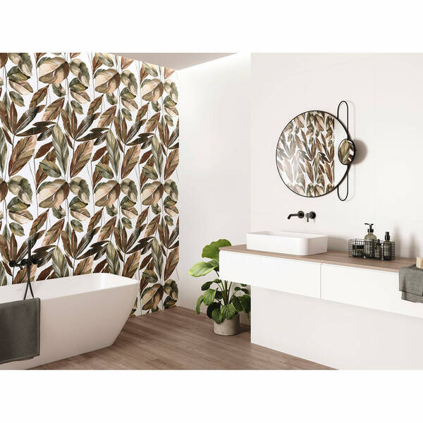 Плитка Baldocer Giardino Satin Rectificado 60x120 см, фото 2
