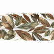 Плитка Baldocer Giardino Satin Rectificado 60x120 см, фото 1