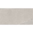 Керамограніт Baldocer CUTSTONE White Rect 60x120 см, фото 3